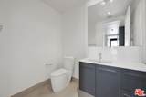 432 Oakhurst Drive - Photo 17