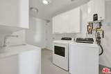 432 Oakhurst Drive - Photo 18