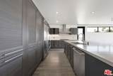 432 Oakhurst Drive - Photo 5