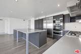 432 Oakhurst Drive - Photo 6