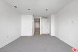 432 Oakhurst Drive - Photo 9