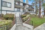 1704 Bridgeport - Photo 3