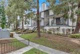 1704 Bridgeport - Photo 4