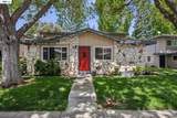 8110 Arroyo Dr - Photo 1