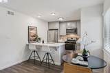 8110 Arroyo Dr - Photo 10