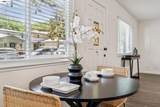 8110 Arroyo Dr - Photo 12