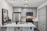 8110 Arroyo Dr - Photo 13