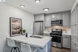 8110 Arroyo Dr - Photo 14
