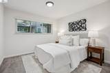 8110 Arroyo Dr - Photo 17