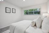8110 Arroyo Dr - Photo 18
