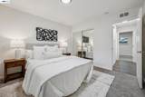 8110 Arroyo Dr - Photo 19