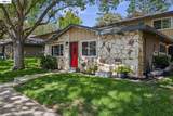 8110 Arroyo Dr - Photo 2