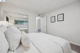8110 Arroyo Dr - Photo 20