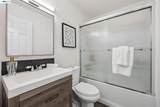 8110 Arroyo Dr - Photo 21