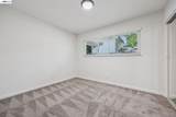 8110 Arroyo Dr - Photo 24