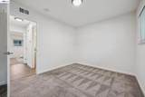 8110 Arroyo Dr - Photo 25