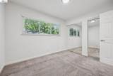 8110 Arroyo Dr - Photo 26