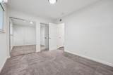 8110 Arroyo Dr - Photo 27