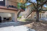 8110 Arroyo Dr - Photo 28