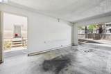 8110 Arroyo Dr - Photo 29