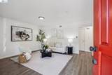 8110 Arroyo Dr - Photo 3