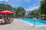 8110 Arroyo Dr - Photo 30