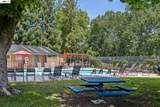 8110 Arroyo Dr - Photo 31