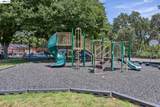 8110 Arroyo Dr - Photo 32