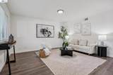 8110 Arroyo Dr - Photo 4
