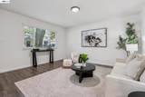 8110 Arroyo Dr - Photo 5