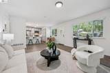 8110 Arroyo Dr - Photo 7