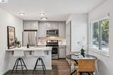 8110 Arroyo Dr - Photo 8