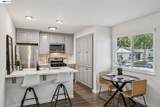 8110 Arroyo Dr - Photo 9