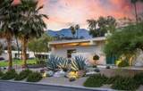 357 Westlake Terrace - Photo 1