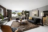 357 Westlake Terrace - Photo 17