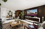 357 Westlake Terrace - Photo 19