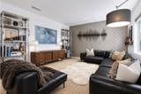 357 Westlake Terrace - Photo 23