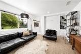 357 Westlake Terrace - Photo 24
