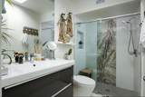 357 Westlake Terrace - Photo 26