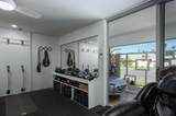 357 Westlake Terrace - Photo 28