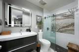 357 Westlake Terrace - Photo 29