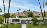 357 Westlake Terrace - Photo 31