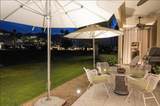 357 Westlake Terrace - Photo 34