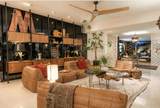 357 Westlake Terrace - Photo 37