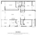 357 Westlake Terrace - Photo 39