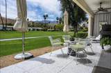 357 Westlake Terrace - Photo 4