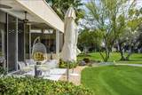 357 Westlake Terrace - Photo 5