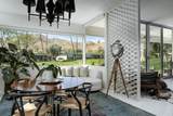 357 Westlake Terrace - Photo 9