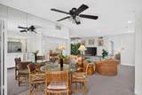500 Amado Road - Photo 10