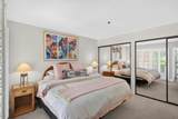 500 Amado Road - Photo 11